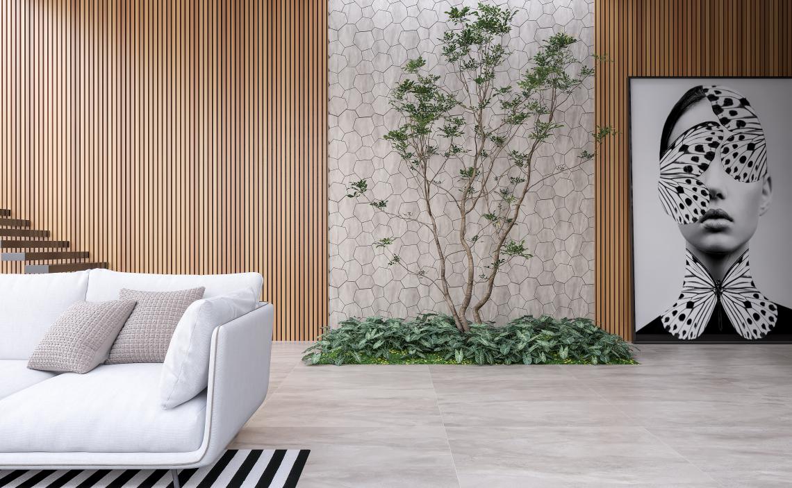 porcelanato4