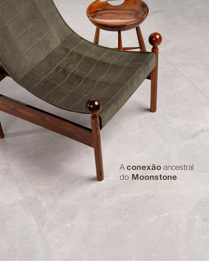 porcelanato5