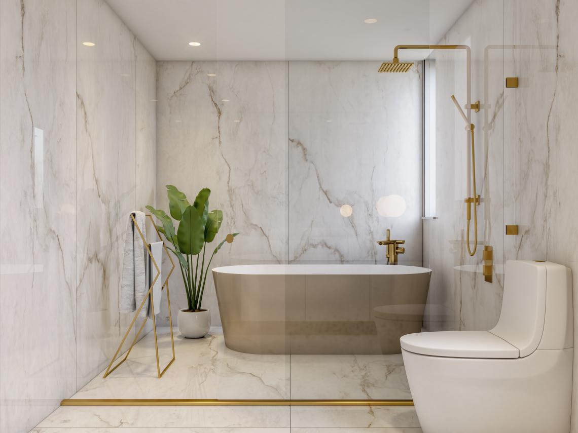 porcelanato6